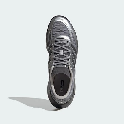 adidas Adizero Aruku Shoes JS3712 Silver Metallic / Grey  display picture 3