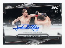 Jackson McVey [Geometric Refractor] #BAV-JV Prices | 2026 Topps