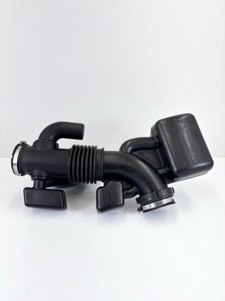 ✅2009-2014 Ford F-150 Air Intake 9L34-9F805-BE #038 - Image 3 of 4