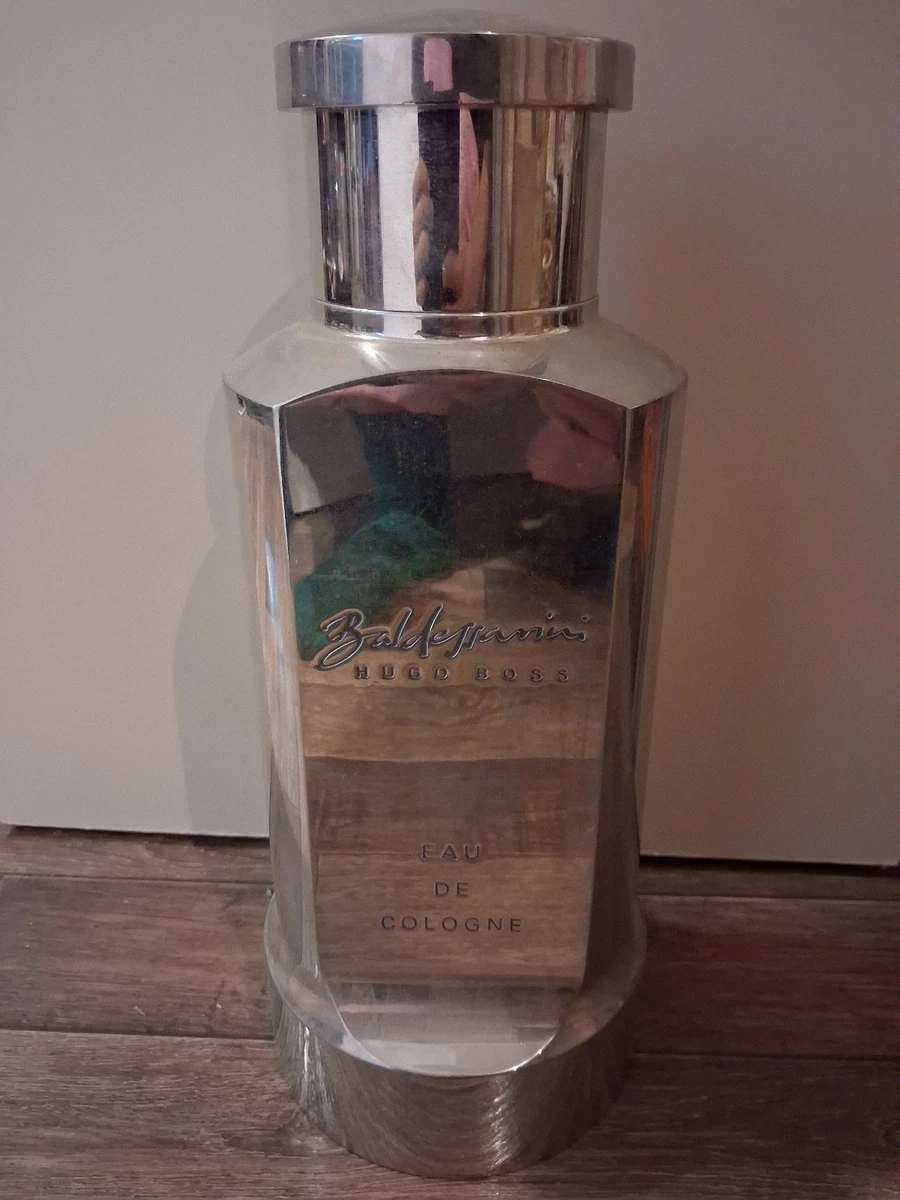 Vaporisateur de parfum rechargeable C'est la vie ! de Christian Lacroix