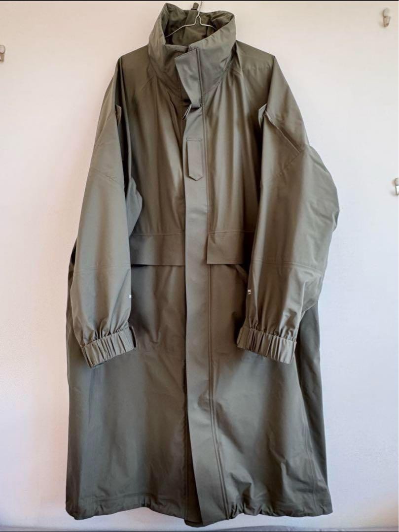 s-l1200.jpg