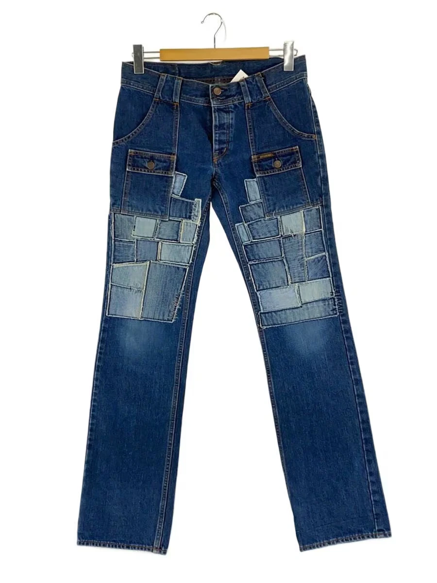 Hysteric Glamour Pants for Men for sale | eBay