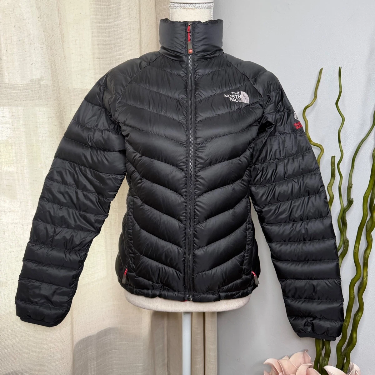 North Face Summit Series 800 In Women's Coats & Jackets for sale