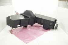 SHIMADZU UV-2600 UV-VIS Spectrophotometer Assy