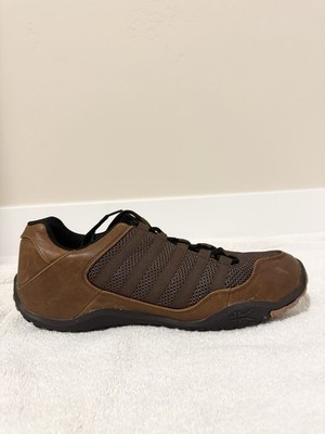 KURU Chicane | New in Box | Sizes 13, 12.5, 12, 11.5, 11, 10.5, 9.5, 9, 8.5