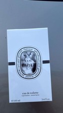 Diptyque L'Eau Papier Eau de Toilette 100ML 3.4oz for Unisex NEW