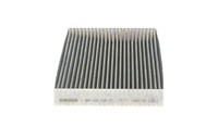 Bosch Filter, Innenraumluft U.A. FüR Fiat, Nissan, Opel, Renault