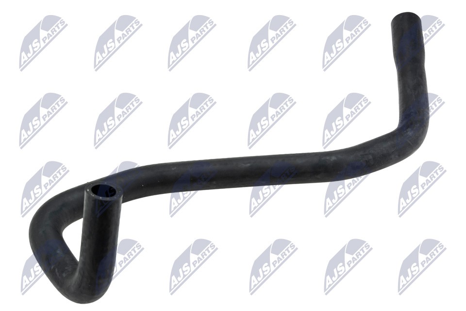 RADIATOR HOSE CPP-FR-018 FOR FORD FOCUS/II/C-MAX/Turnier G8DD/G8DB/G8DA 1.6L - Image 3