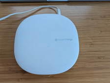 Samsung SmartThings Hub V3 IM6001-V3P01 Smart Home Automation WiFi Zigbee ZWave