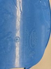 Shamu Kids Sea World Plastic Lunch Plate by Whirley DrinkWorks 2010 — photo 6