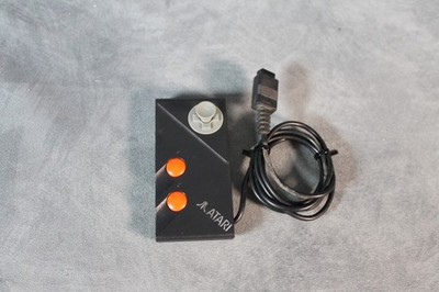 ORGINAL ATARI VCS 2600 Controller