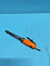 Dotco 10L1101-36 Extended  Die Grinder, 28,000 RPM.  1/4 collet.