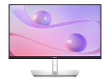 Dell Pro 24 inch 23.8" viewable Full HD 60Hz IPS USB-C Built-in Speakers