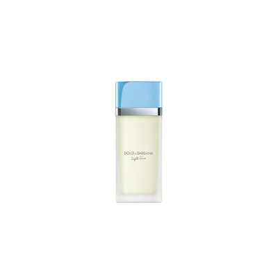 Dolce&Gabbana Light Blue, Eau De Toilette Spray, for Women