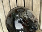 Picture 8 of 12