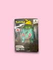 Pokemon Bulbasaur Select Vinyl Figure 8 Inch Figure Made from Vinyl Authentic