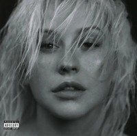 Liberation | Cd | Christina Aguilera | Englisch | Audio-Cd | Nice Price | Cd