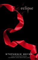 Biss Zum Abendrot, Stephenie Meyer