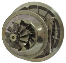 1** Rumpfgruppe Turbolader Neu - OE-Ref. 045145701J_CoreAssy für Vag