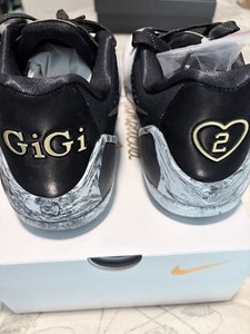 Nike Kobe Gigi | eBay
