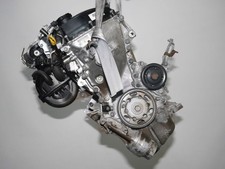 Moteur Daihatsu SIRION