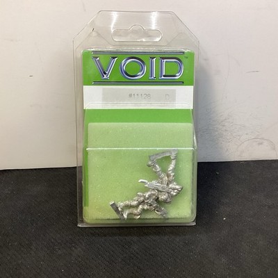 i-Kore/SEB Games VOID VIRIDIAN COMMANDOS ADVANCING x2 (OOP)  jm11252516