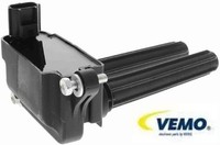 Vemo V33-70-0011 ZüNdspule ZüNdmodul