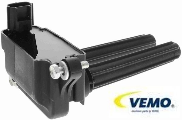 Vemo V33-70-0011 ZüNdspule ZüNdmodul-image