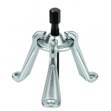 KATSU Heavy Duty Universal Wheel Hub Puller Up To 19cm Rear Brake Drum Tool