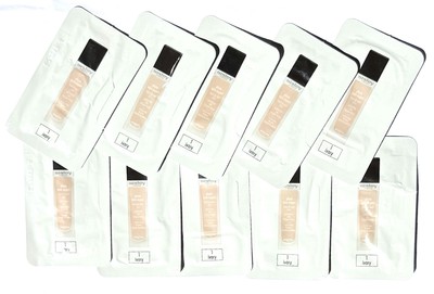 Sisley Phyto Teint Expert All Day Long Skincare Foundation No. 1 Ivory 15ml