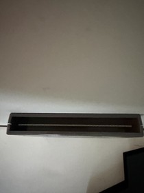 Acclaim Nintendo NES Swords And Serpents 4 Player Game Preowned Rare