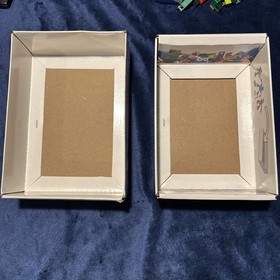 LEGO Games: Robo Champ (3835) Complete With Box and Manual.