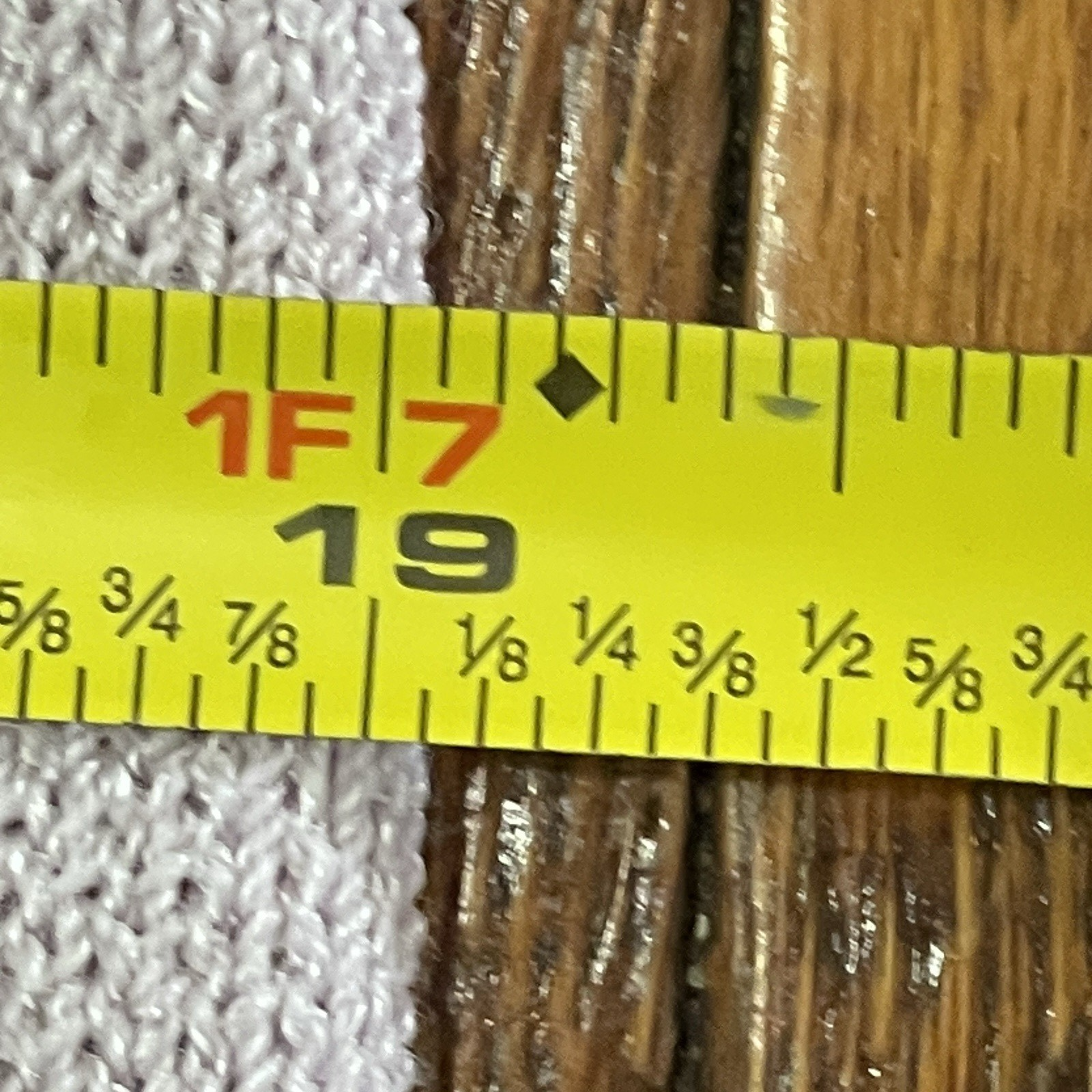 Picture 8 of 16