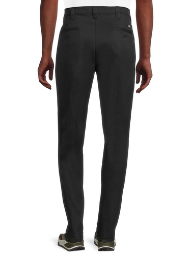 Men’S Essential Work Pants - Picture 3 of 12