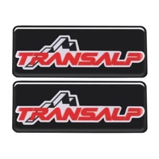 Motorcycle Stickers Waterproof for Honda Transalp XL750 Transalp Decal Sticker