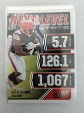 🏆 2021 Panini Score Inserts 💲MULTI-CARD ORDER DISCOUNTS💰