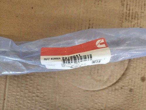 Cummins DIPSTICK 2878041 - Foto 2 di 2