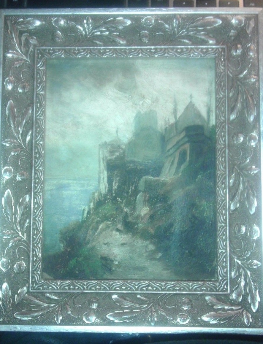 Picture 2 of 10