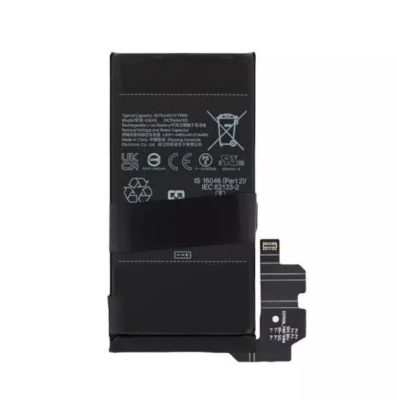 Original Battery for Google Pixel 8 / Pixel 8A / Google Pixel 8