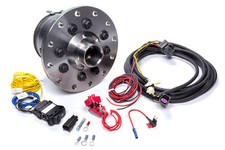 Detroit Locker Elocker4 Dana 60 35-spline 14022-010 Detroit Locker Elocker4 Dana 60 35-spline 14022-010