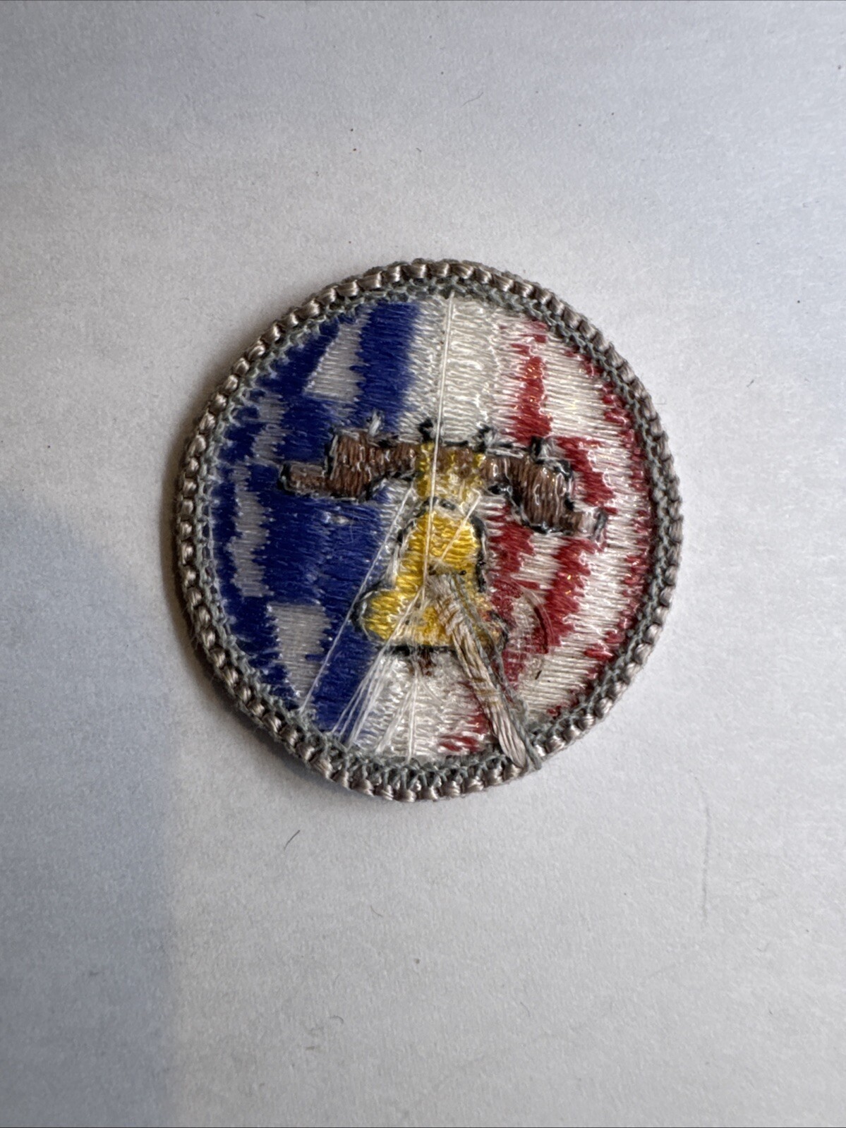 Picture 2 of 2