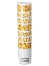 versace rosenthal vase