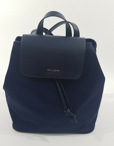 ted baker jiejie backpack
