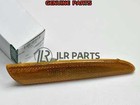Genuine Oem Jaguar X-Type 01-08 Bumper Mounted Front Marker Lamp Rh C2S1742 (For: Jaguar X-Type)