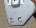 Picture 5 of 7
