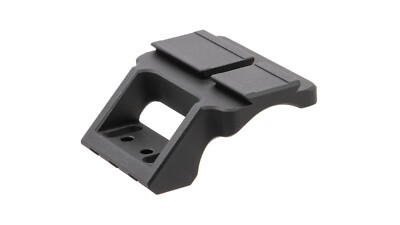 RS Regulate AKMA Aimpoint ACRO Mount