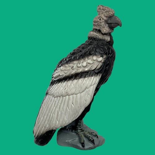 Pájaros Schleich pájaro a elegir #S12 - Imagen 216 de 216