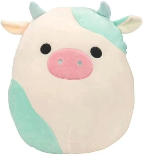 2023 Squishmallows 7-Inch Plush Toy Super Soft Doll Pillow-(Upgraded Version)🎁 - Picture 112 of 117