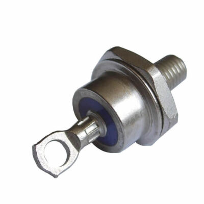SD51 Siliziumdiode - Gehäuse: DO5 Hersteller: Generic