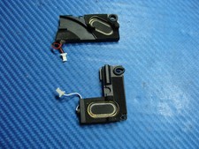 Lenovo ThinkPad Yoga 12 12.5" Left  Right Speakers PK23000PD00 PK23000PE00